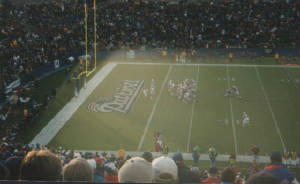 1998foxboro1.jpg