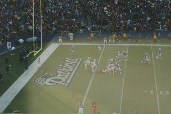 1998foxboro2.jpg