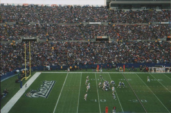 1998foxboro3.jpg