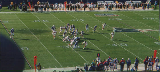 1998foxboro4.jpg