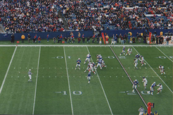 1998foxboro5.jpg