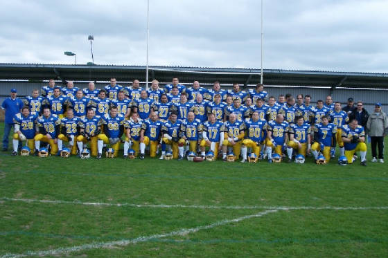 2006teamphotosmall.jpg