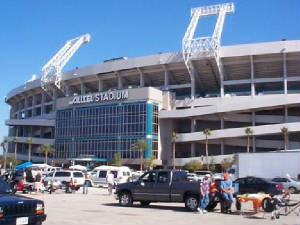 alltelstadium.jpg