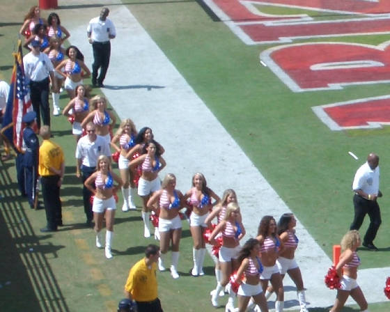 azcheer2.jpg