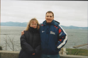 b4foxboro1998.jpg