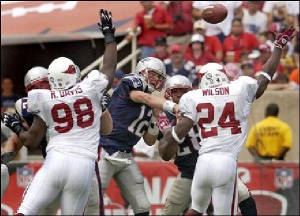 bradyvsaz.jpg