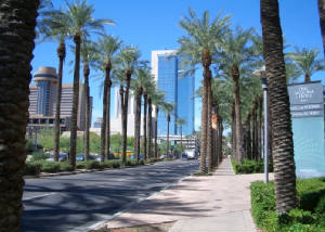 downtownphoenix.jpg