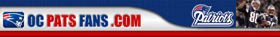 header-ocpats.jpg