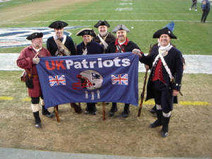 minutemenandukpatriots.jpg