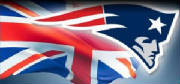 patslondonuk.jpg