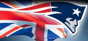 patslondonuk.jpg