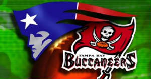 patsvsbucs2009.jpg