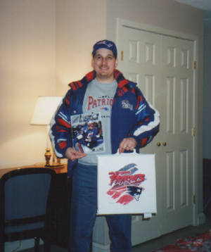 postfoxboro1998.jpg