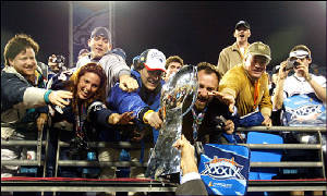 sbfanstrophy.jpg