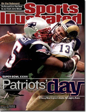 si2002sb36patriotsday.jpg