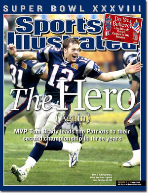si2004sb38brady.jpg