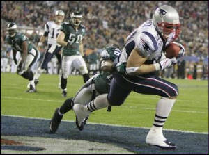 superbowl78c_lower.jpg