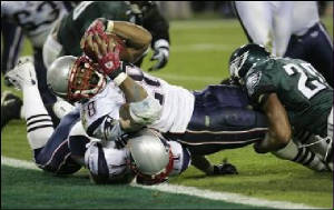 superbowl795_lower.jpg