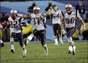 superbowl79e_lower.jpg