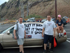 uksnow.jpg