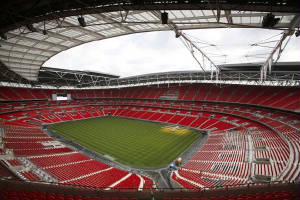 wembley.jpg