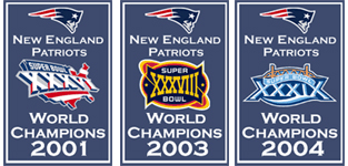 3timesbchampbanners.jpg