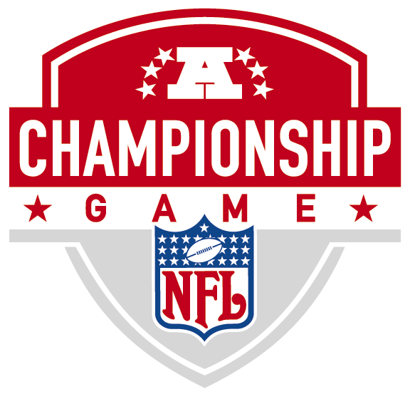 afc-championship.gif