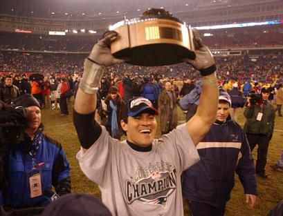 afcchamps03trophy.jpg