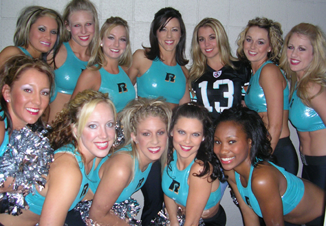 arizonarattlers.jpg