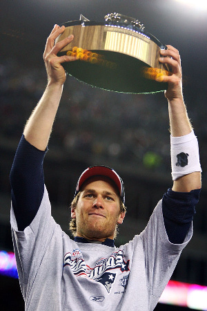 bradyafcchamps2008.jpg