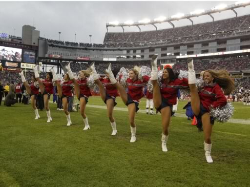 cheerhighkick.jpg