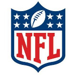 newnfllogo.jpg