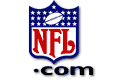 nfllogo2.gif