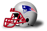 nflpatriots.gif