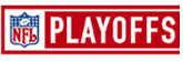 nflplayoffs.gif
