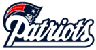 patriots.gif