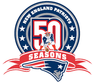 pats50th2009.gif