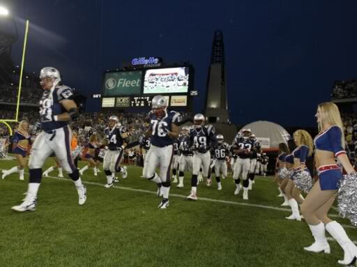 patscheer.jpg