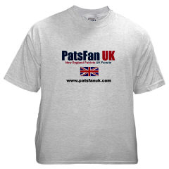 patsfanuktshirt.jpg