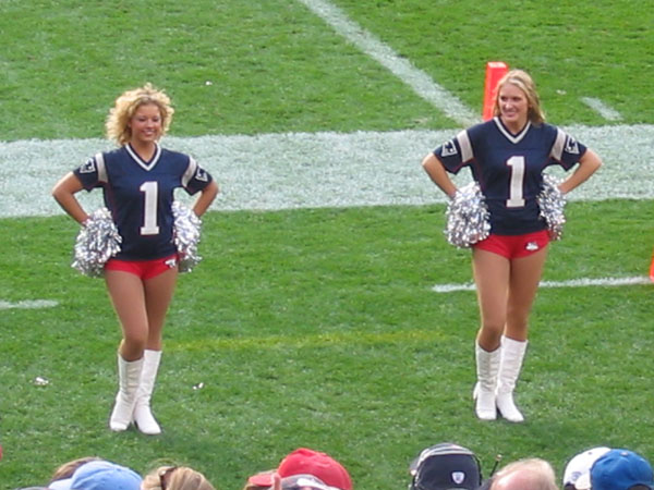 patsseahawks2004cheer.jpg