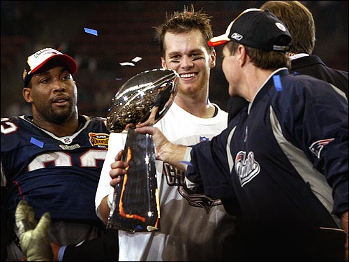 sb38bradybilltrophy.jpg