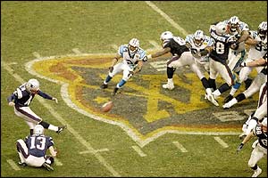 sb38fieldgoal.jpg