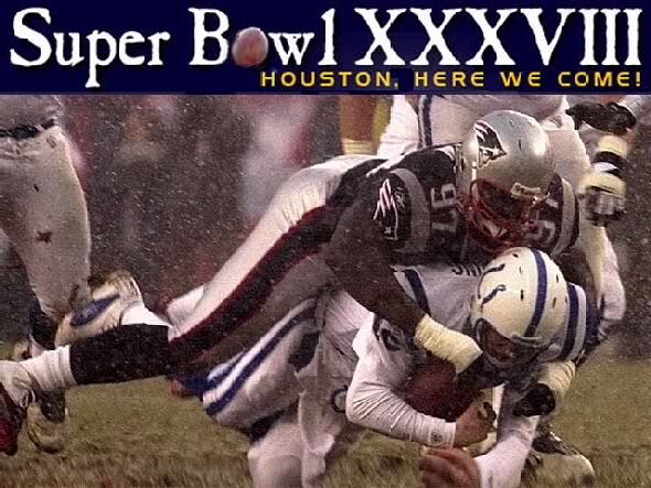 sb38herewecome.jpg