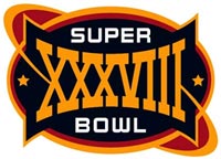 sb38logo.jpg