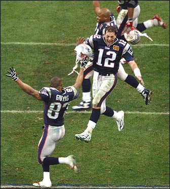 sb38onfieldcelebrate.jpg