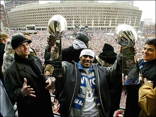 sb38paradebradylawbruschi.jpg