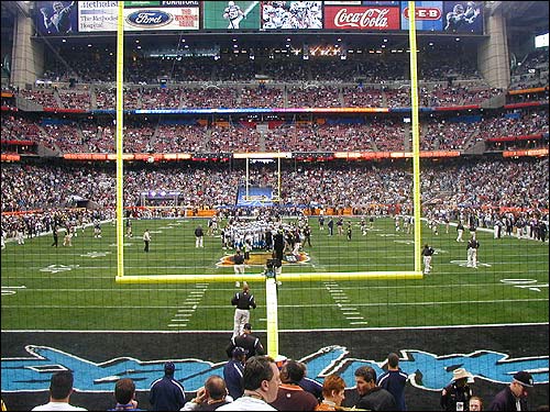 sb38staduimlower.jpg
