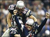 sb38vinatieri.jpg
