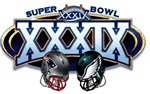 sb39dueling.gif