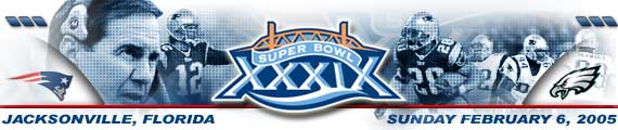 sb39sectionheader.jpg